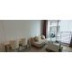City Sukhumvit 101 Spacious Clean 7th Floor BTS Punnawithi