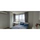 City Sukhumvit 101 Spacious Clean 7th Floor BTS Punnawithi