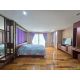 ให้เช่าคอนโด Le Celeste Condo บางกะปิ 2 ห้องนอน 100 ตร.ม ชั้น 5 เฟอร์นิเจอร์ครบ 
