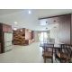 ให้เช่าคอนโด Le Celeste Condo บางกะปิ 2 ห้องนอน 100 ตร.ม ชั้น 5 เฟอร์นิเจอร์ครบ 