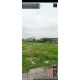 ขายที่ดินศรีราชา หนองขาม แปลงสวย ทำเลดี อยู่ในนิคมปิ่นทอง FP-L02484