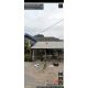 ขายที่ดินศรีราชา หนองขาม แปลงสวย ทำเลดี อยู่ในนิคมปิ่นทอง FP-L02484