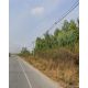 ‭ให้เช่าที่ดินสวยติดถนนใหญ่ 3138 อ.บ้านบึง จ.ชลบุรี เนื้อที่ 11 ไร่ 1 งาน 5 ตรว 