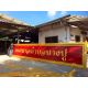 งานปั้นการ์ตูน ไฟเบอร์กลาส ร้านทำไฟเบอร์กลาส ใกล้ฉัน