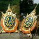งานปั้นการ์ตูน ไฟเบอร์กลาส ร้านทำไฟเบอร์กลาส ใกล้ฉัน