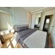 Artemis Sukhumvit 77 spacious secure 30th floor BTS Onnut