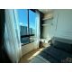 Artemis Sukhumvit 77 spacious secure 30th floor BTS Onnut