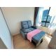 Artemis Sukhumvit 77 spacious secure 30th floor BTS Onnut