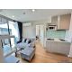 Artemis Sukhumvit 77 spacious secure 30th floor BTS Onnut