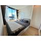 Artemis Sukhumvit 77 spacious secure 30th floor BTS Onnut