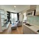 Artemis Sukhumvit 77 spacious secure 30th floor BTS Onnut