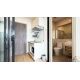 จองด่วน คอนโด เดอะ ริช พระราม 9 - ศรีนครินทร์ ห้องสวย เฟอร์ครบ พร้อมเข้าอยู่ MRT