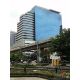 ให้เช่า สำนักงาน อาคารยูบีซี2 89000 บาทต่อเดือน ชั้นที่ 1 กรุงเทพ ใกล้กับ บีทีเอ