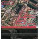 ที่ดิน ใกล้ สี่แยกนิคมพัฒนา นิคมพัฒนา ระยอง ตรงข้าม เทศบาลเมืองนิคมพัฒนา , ใกล้ 
