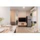 Regent Home Bangna Clean Convenient 26th Floor BTS Bangna