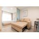Regent Home Bangna Clean Convenient 26th Floor BTS Bangna