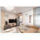 Regent Home Bangna Clean Convenient 26th Floor BTS Bangna