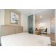 Regent Home Bangna Clean Convenient 26th Floor BTS Bangna