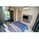 Rhythm Sukhumvit 36 Nice Peaceful 7th Floor BTS Thonglor