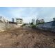 T26-1018 ขาย ที่ดิน ที่ดินเปล่า 129 ตรว. ซอยพหลโยธิน 35 กรุงเทพ จตุจักร    ชั้นท