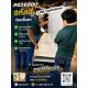แผ่นอลูมิเนียมคอมโพสิต เลือกอย่างไรให้เหมาะกับงาน? พร้อมโปรโมชั่น PTreform