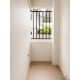 ขาย/ให้เช่า อพาร์ทเม้นท์สร้างใหม่ Nan Minimal ที่พักน่านมินิมอล จังหวัดน่าน