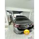 รัชดา15-21 แอร์ 5 เครื่อง จอดรถ 3 คัน ม.หอการค้าไทย 1.5 กม. 3-4นอน  MRT สุทธิสาร