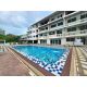 ขาย Guest House พัทยา เขาพระตำหนัก ซอย 5 ตึก 5 ชั้น 7 นอน ใกล้ทะเล TP-A2601