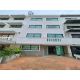 ขาย Guest House พัทยา เขาพระตำหนัก ซอย 5 ตึก 5 ชั้น 7 นอน ใกล้ทะเล TP-A2601