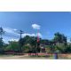 ขายที่ดินพร้อมสิ่งปลูกสร้าง ขนาด 2 งาน 58 ตร.วา อ.บ้านคา จ.ราชบุรี