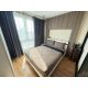 Ladda Condo View ศรีราชา ให้เช่าคอนโดชั้น 19 วิวเมือง ฟรี Wi-fi TP-C2597