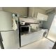 Ladda Condo View ศรีราชา ให้เช่าคอนโดชั้น 19 วิวเมือง ฟรี Wi-fi TP-C2597