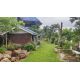 BHL1368 ที่ดินราชพัสดุ ราชบุรี (พร้อมเปลี่ยนสิทธิ์)