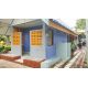 BHL1368 ที่ดินราชพัสดุ ราชบุรี (พร้อมเปลี่ยนสิทธิ์)
