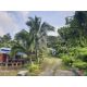 BHL1368 ที่ดินราชพัสดุ ราชบุรี (พร้อมเปลี่ยนสิทธิ์)