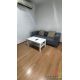 The Base Sukhumvit 77 Convenient Peaceful 10th Floor BTS Onnut