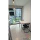 The Base Sukhumvit 77 Convenient Peaceful 10th Floor BTS Onnut
