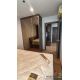 The Base Sukhumvit 77 Convenient Peaceful 10th Floor BTS Onnut