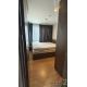The Base Sukhumvit 77 Convenient Peaceful 10th Floor BTS Onnut