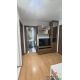 The Base Sukhumvit 77 Convenient Peaceful 10th Floor BTS Onnut