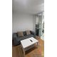The Base Sukhumvit 77 Convenient Peaceful 10th Floor BTS Onnut