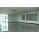 ให้เช่า สำนักงาน อาคารวังเด็ก กรุงเทพ 23400 บาทต่อเดือน ชั้นที่ 1