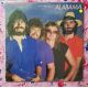 ขายแผ่นเสียง วงดนตรี Alabama – The Closer You Get...