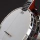 Banjo Tension Hoop 