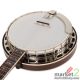 Banjo Tension Hoop 
