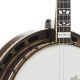 Banjo Tension Hoop 