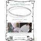 Banjo Tension Hoop 