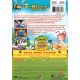 DVD Learn : Magic School Bus: Bugs, Bugs, Bugs!