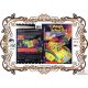 DVD Learn : The Magic School Bus - Space Adventures
