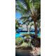 ขายด่วน!คอนโดหรูใจกลางเมืองพัทยา Laguna Beach Resort 2 ราคาถูก!ทำเลดีเหมาะแก่การ